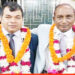 জেলা বারের নির্বাচন সম্পন্ন :বিএনপি—জামাত প্যানেলের সংখ্যাগরিষ্ঠ জয়