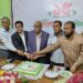 ‘পনেরো বছরে প্রান্তিক মানুষের দুয়ারে অনবদ্য বাংলাদেশ প্রতিদিন’
