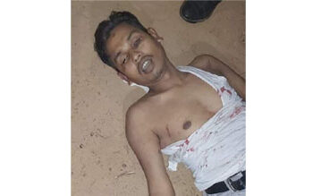 চকরিয়ায় বাজার থেকে তুলে নিয়ে হত্যা