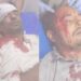মোটর সাইকেল থামিয়ে পৌর যুবলীগের সভাপতি হাসানগীর ও যুবলীগ নেতা কামরানকে কুপিয়ে জখম, শহরে উত্তেজনা