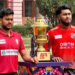 আজ কুমিল্লার মুখোমুখি দুরন্ত বরিশাল, কার ঘরে শিরোপা 2 আজ কুমিল্লার মুখোমুখি দুরন্ত বরিশাল, কার ঘরে শিরোপা