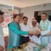 “জাতীয় শিশু দিবস” উপলক্ষে ৫ শতাধিক দুঃস্থ মানুষকে ইফতার সামগ্রী দিলেন সালাহ উদ্দীন সি.আই.পি