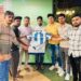আরব আমিরাতে মহেশখালীর রেমিট্যান্স যোদ্ধারা ভালো কিছু করার স্বপ্ন নিয়ে এগিয়ে যাচ্ছে
