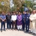 বদরখালীতে পুলিশ তদন্ত কেন্দ্র স্থাপনের প্রক্রিয়া শুরু