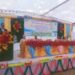 বন প্রকৃতি রক্ষায় স্থানীয় জনগোষ্ঠীকে বিশেষ ভূমিকা রাখতে হবে – প্রধান বন সংরক্ষণ