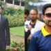 ঢাবি'র মহেশখালী শিক্ষার্থীদের সংগঠন "ডূসাম" এর নির্বাচন সম্পন্ন 2 ঢাবি’র মহেশখালী শিক্ষার্থীদের সংগঠন “ডূসাম” এর নির্বাচন সম্পন্ন