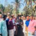 চকরিয়ায় বৈদ্যুতিক শর্টসাকির্টের আগুনে মুহূর্তে পুড়ে ছাই ৫ বসতঘর, ৪০ লাখ টাকার ক্ষতিসাধন 2 চকরিয়ায় বৈদ্যুতিক শর্টসাকির্টের আগুনে মুহূর্তে পুড়ে ছাই ৫ বসতঘর, ৪০ লাখ টাকার ক্ষতিসাধন