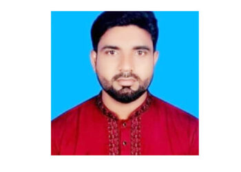 বদরখালী ও কৈয়ারবিল ইউনিয়নের দুই ওয়ার্ডে উপনির্বাচন