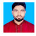 বদরখালী ও কৈয়ারবিল ইউনিয়নের দুই ওয়ার্ডে উপনির্বাচন