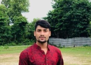 টেকনাফে ইয়াবা বিক্রির টাকা নিয়ে দ্বন্দ্বের জেরে যুবককে গুলি করে হত্যা