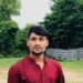 টেকনাফে ইয়াবা বিক্রির টাকা নিয়ে দ্বন্দ্বের জেরে যুবককে গুলি করে হত্যা