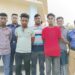 চকরিয়ায় শালিসি বৈঠকে দুই মহিলাকে  ছুরিকাঘাত, পালিয়ে যাবার পথে আটক -৫