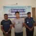 চকরিয়ার আলোচিত ত্রাস কলেজ ছাত্র হত্যা মামলার আসামি মুছাকাক্কা গ্রেপ্তার