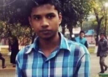 কক্সবাজারে সিএনজি চালক অপহরণ, ৫ লাখ মুক্তিপণ দাবি
