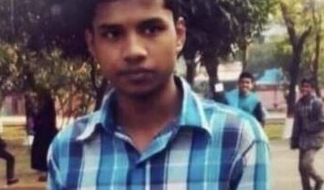 কক্সবাজারে সিএনজি চালক অপহরণ, ৫ লাখ মুক্তিপণ দাবি