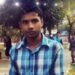 কক্সবাজারে সিএনজি চালক অপহরণ, ৫ লাখ মুক্তিপণ দাবি