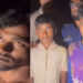 টেকনাফে অপহৃত ৪ কৃষক উদ্ধার