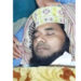 মহেশখালীতে তারাবি নামাজ শেষে ইমামের মৃত্যু