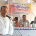 ঈদগাহ ইন্টারঃ স্কুল এন্ড কলেজে পুরস্কার বিতরণী অনুষ্ঠিত