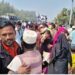 কক্সবাজার থেকে আরও ১২৫০ রোহিঙ্গা ভাসানচর যাচ্ছে 2 কক্সবাজার থেকে আরও ১২৫০ রোহিঙ্গা ভাসানচর যাচ্ছে