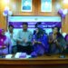 মহেশখালীতে ওসিসি কর্তৃক আন্তর্জাতিক নারী দিবস-২০২৪  উদযাপন