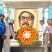৭ মার্চের ভাষণ ছিল অনুপ্রেরণার বাতিঘর