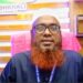 ১ কেজি ২২০গ্রাম স্বর্ণ সহ আটক রফিকুল ইসলাম বকুল