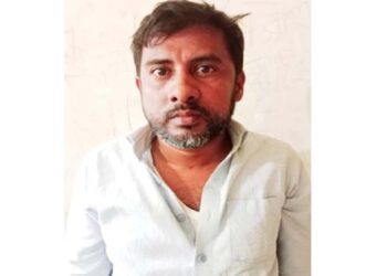 চকরিয়ায় ডিভোর্সি স্ত্রী’র মামলায়  ব্যাংক কর্মকর্তা কারাগারে