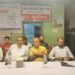 ঈদগাঁও বাজারের দ্রব্যমূল্য নিয়ন্ত্রণ ও যানজট নিরসনে সভা অনুষ্ঠিত