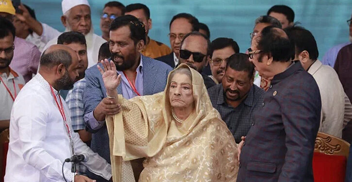 অবশেষে আনুষ্ঠানিকভাবে ভাঙলো জাপা 1 অবশেষে আনুষ্ঠানিকভাবে ভাঙলো জাপা