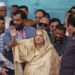 অবশেষে আনুষ্ঠানিকভাবে ভাঙলো জাপা