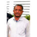 পেকুয়ায় দেড় ডজন মামলার আসামী নুরুল আলম  র‍্যাবের হাতে আটক