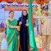 মহেশখালীতে উপজেলা প্রশাসনের উদ্যোগে পালিত হয়েছে স্বাধীনতা দিবস