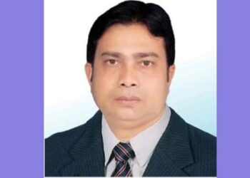 সময়ের বাস্তবতায় উপজেলা নির্বাচনে সাজেদুল করিমকে চান তৃণমূলের নেতা কর্মিরা