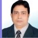 সময়ের বাস্তবতায় উপজেলা নির্বাচনে সাজেদুল করিমকে চান তৃণমূলের নেতা কর্মিরা