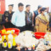 পর্যটন জোনে পৃথক অভিযানে ৩ প্রতিষ্ঠানকে সাড়ে ৬ লাখ টাকা জরিমানা