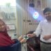 চকরিয়ায় সাফিয়া শম্পা মহিলা ভাইস চেয়ারম্যান পদে প্রতিদ্বন্দ্বিতা করছেন