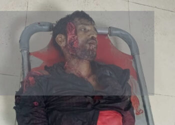 চকরিয়ায় এক ব্যক্তিকে কুপিয়ে হত্যা