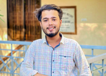 চকরিয়ায় জীপ ও বাইকের মুখোমুখি সংর্ঘষে যুবক নিহত
