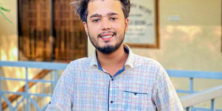 চকরিয়ায় জীপ ও বাইকের মুখোমুখি সংর্ঘষে যুবক নিহত 1 চকরিয়ায় জীপ ও বাইকের মুখোমুখি সংর্ঘষে যুবক নিহত