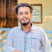 চকরিয়ায় জীপ ও বাইকের মুখোমুখি সংর্ঘষে যুবক নিহত