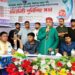 অপরাধকর্মে জড়িতদের শায়েস্তা করতে পুলিশকে তালিকা দিন, এএসপি রাকিব