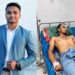 পেকুয়ায় ডেন্টাল চিকিৎসালয় থেকে যুবকের ঝুলন্ত মরদেহ উদ্ধার