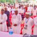 ইসলামপুর কে নতুন রূপে সাজানোর ঘোষণা দিলেন চেয়ারম্যান প্রার্থীরা