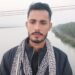 দুই বখাটে সন্ত্রাসী গ্রুপের বিরোধ: চকরিয়ায় মোটর সাইকেল থামিয়ে যুবককে হাত-পা বিচ্ছিন্ন করে হত্যা 2 দুই বখাটে সন্ত্রাসী গ্রুপের বিরোধ: চকরিয়ায় মোটর সাইকেল থামিয়ে যুবককে হাত-পা বিচ্ছিন্ন করে হত্যা