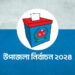উপজেলা নির্বাচন:কক্সবাজারে ৩২ প্রার্থীর মনোনয়নপত্র দাখিল