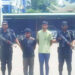 উখিয়ায় বন কর্মকর্তা হত্যার ঘটনায় আরও ২ জন গ্রেফতার