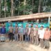 পেকুয়ায় বনবিভাগের অভিযানে চোরাই গর্জন গাছসহ ট্রাক জব্দ 2 পেকুয়ায় বনবিভাগের অভিযানে চোরাই গর্জন গাছসহ ট্রাক জব্দ