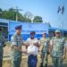 উখিয়ায় দুস্থ রোহিঙ্গাদের ইফতার সামগ্রী বিতরণ করলেন এপিবিএন