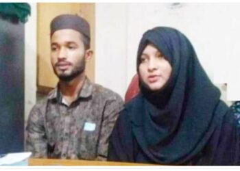 জান্নাতুল বকেয়ার  মৃত্যু অপমৃত্যুর মামলা হিসেবে রুজু করা হয়েছে